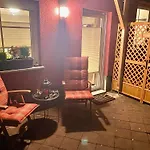 Ferienwohnung Kleine Auszeit
