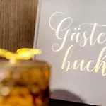Ferienwohnung Kleine Auszeit
