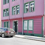 Ferienwohnung Kleine Auszeit