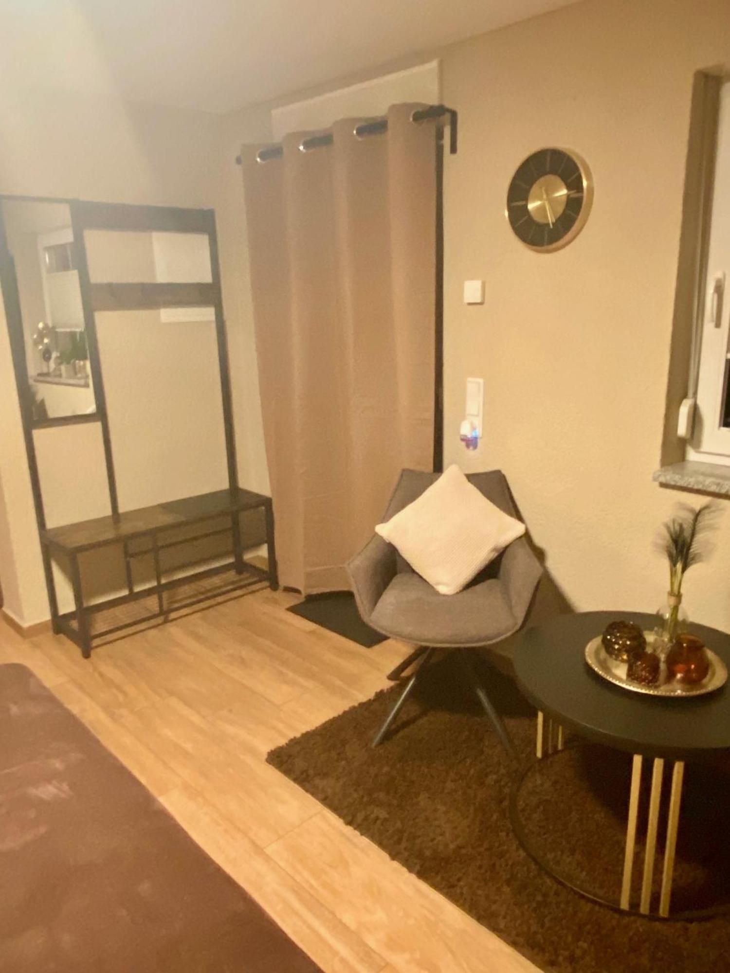 Kleine Auszeit Cottbus